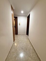 Simei Green Condominium (D18), Condominium #618990991